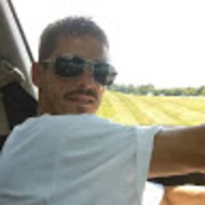 Meet your Posher, Kevin